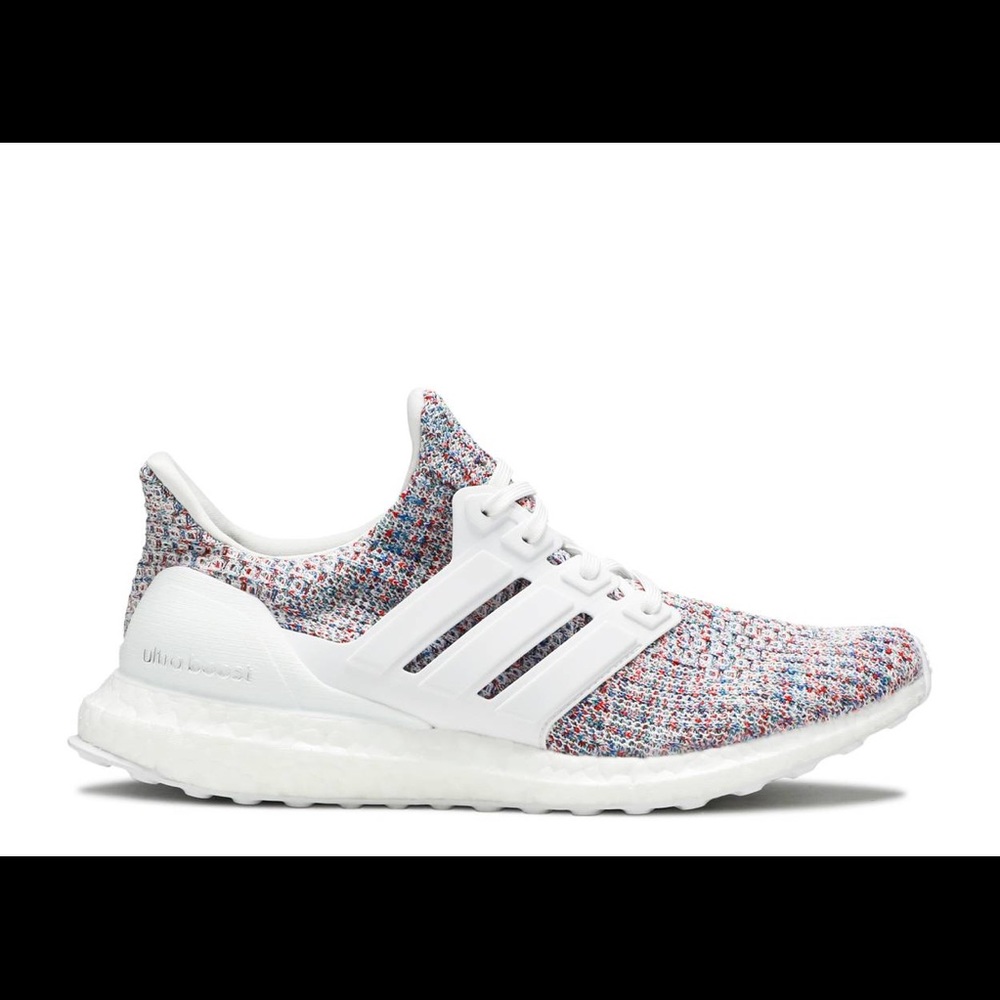 ultraboost cloud white
